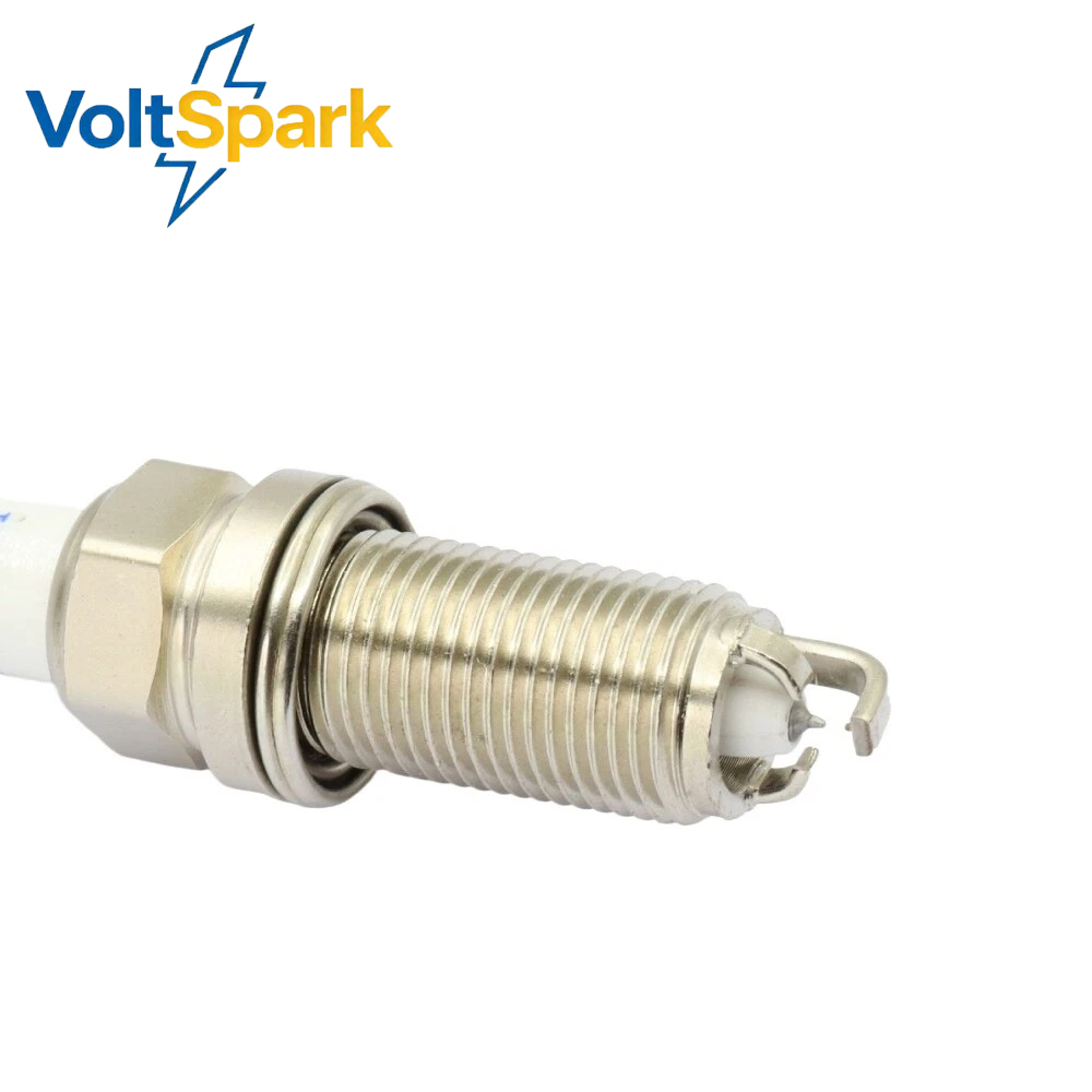 12120037582 Bujía para Motores - Bosch Spark Plug Platinum reseña y precio