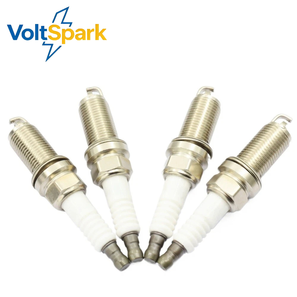 12120037663 Bujía para BMW 128 - Bosch Spark Plug Platinum reseña y precio