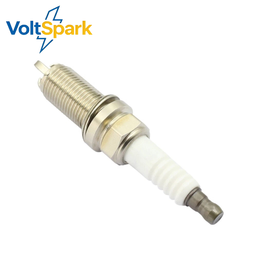 Bujía 1822A002 para Mitsubishi - Bosch Spark Plug Iridium reseña y precio