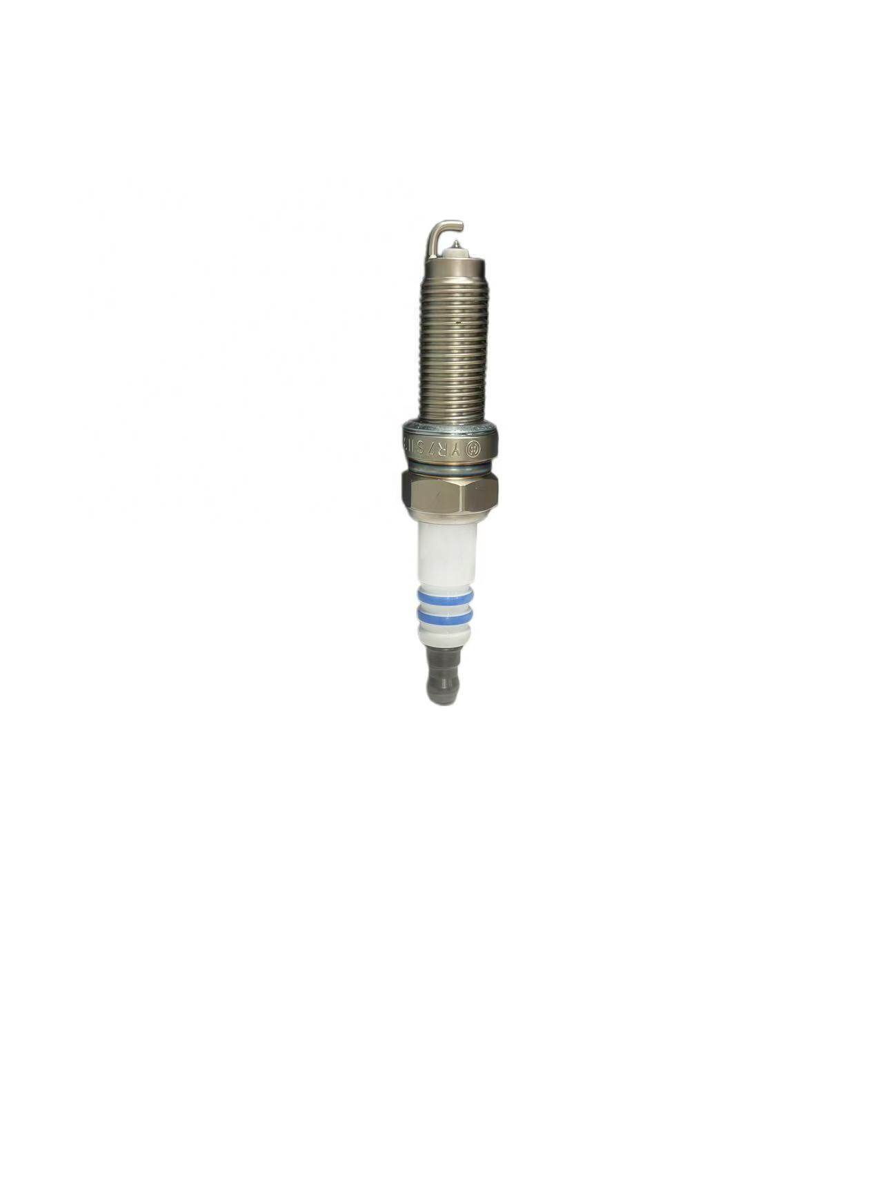 Bujía de Iridio YR7SII330U de  - Bosch Spark Plug Iridium reseña y precio