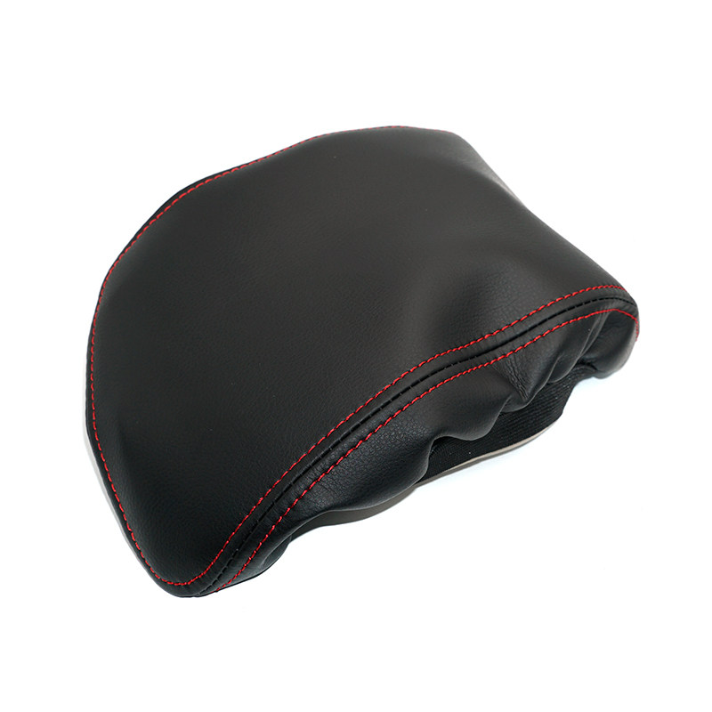 Accesorios para el interior de - Leather Cleaner Interior reseña y precio