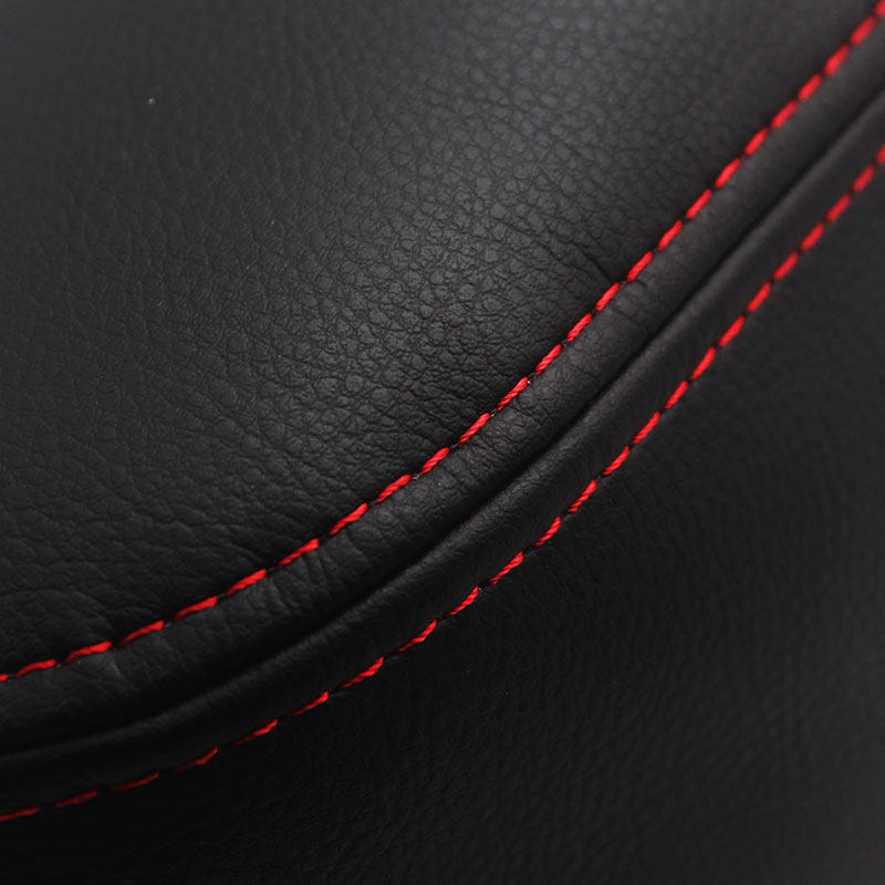 Accesorios para el interior de - Leather Cleaner Interior reseña y precio