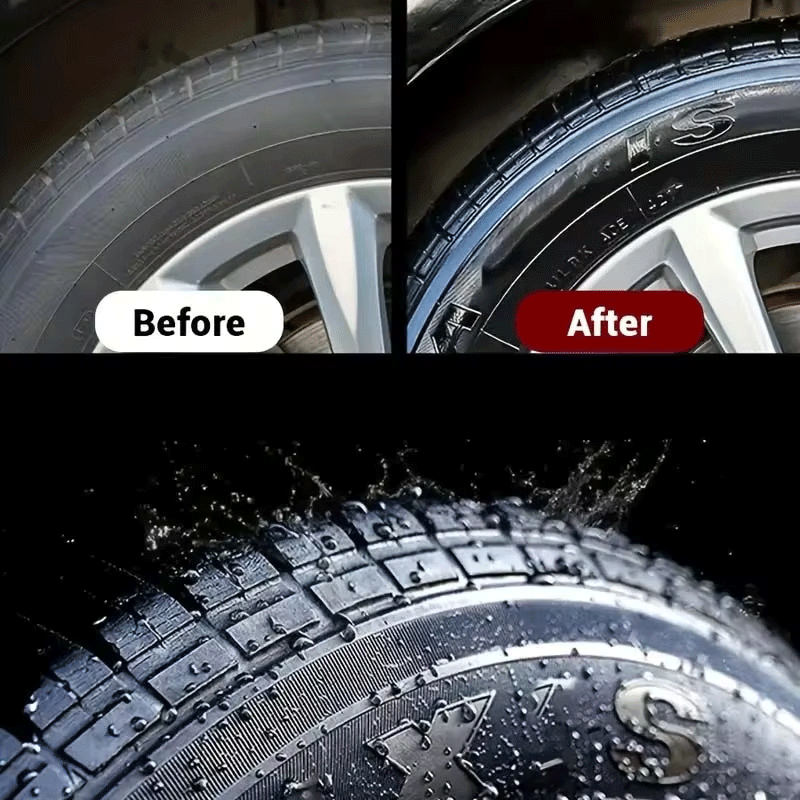 Crema de Mantenimiento para In - Leather Cleaner Interior reseña y precio
